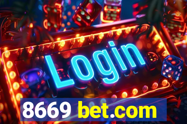 8669 bet.com